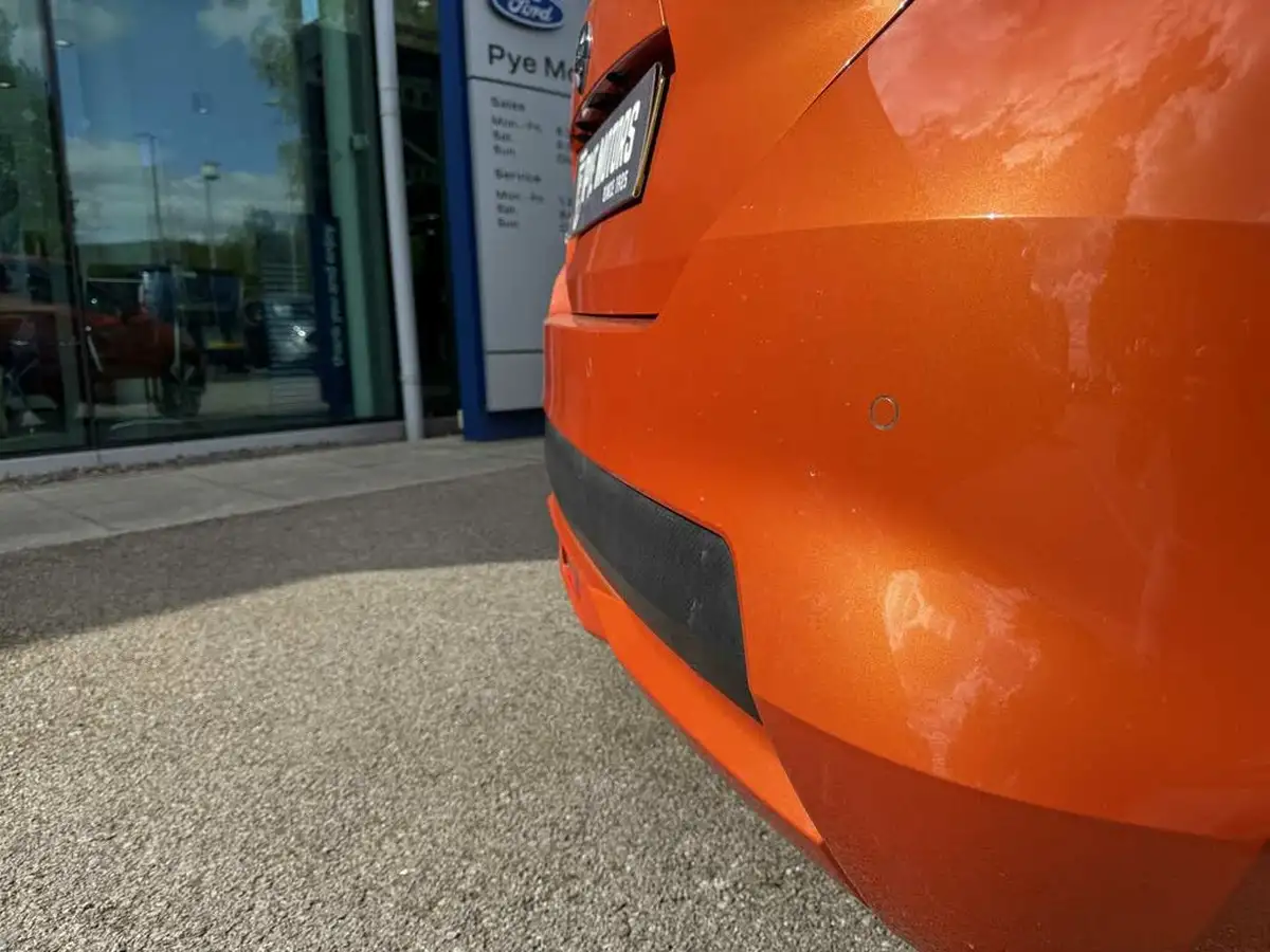 2021-nissan-micra-10-ig-t-tekna-big-7
