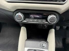 2021-nissan-micra-10-ig-t-tekna-small-18