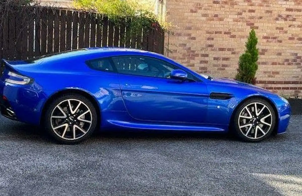 2015-aston-martin-vantage-47-v8-vantage-coupe-big-7