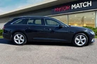 2021-audi-a6-avant-20-40-tdi-sport-quattro-small-2