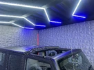 2015-jeep-wrangler-28crd-sahara-5d-small-9