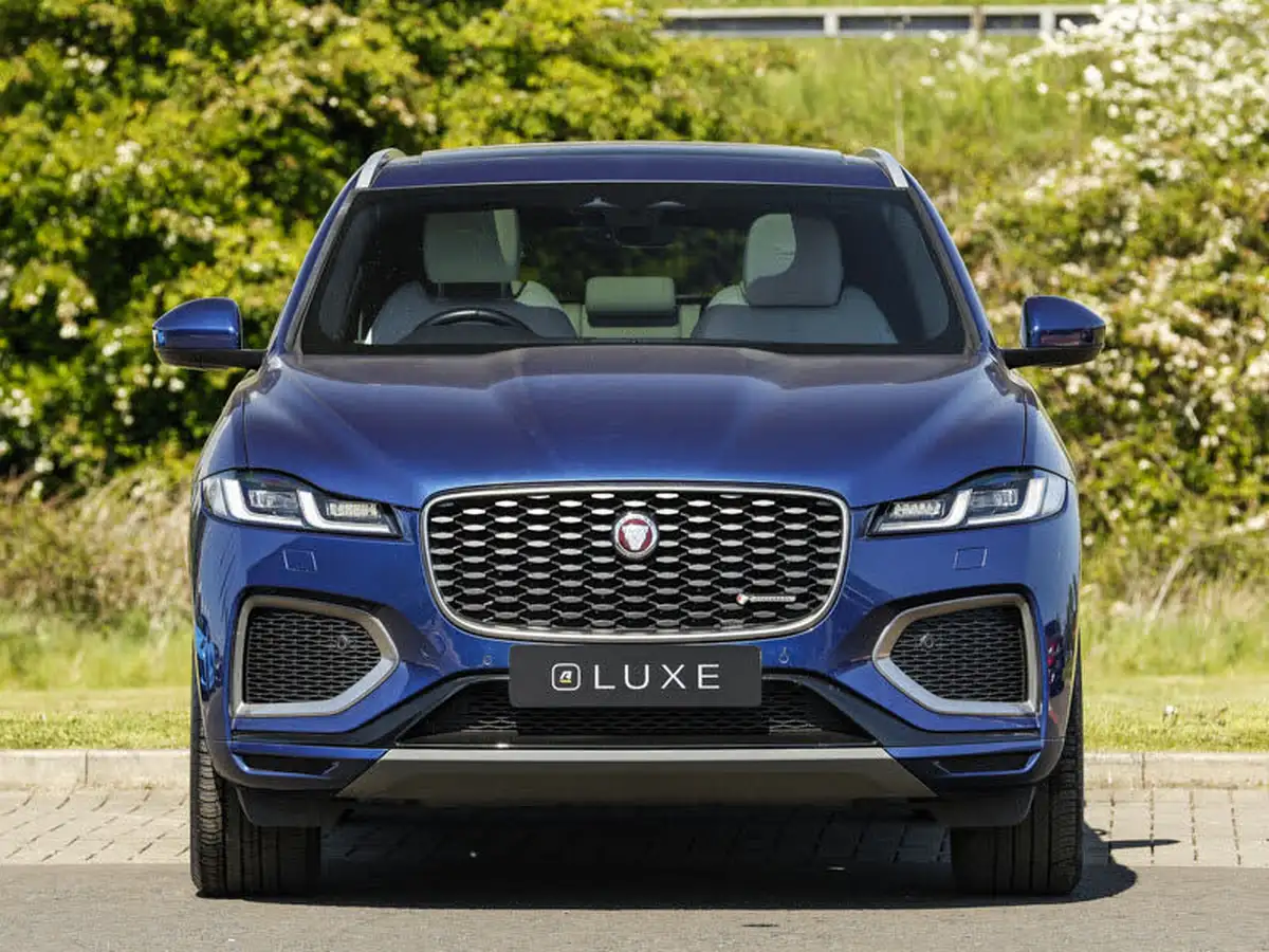 2022-jaguar-f-pace-20-p250-r-dynamic-se-big-19