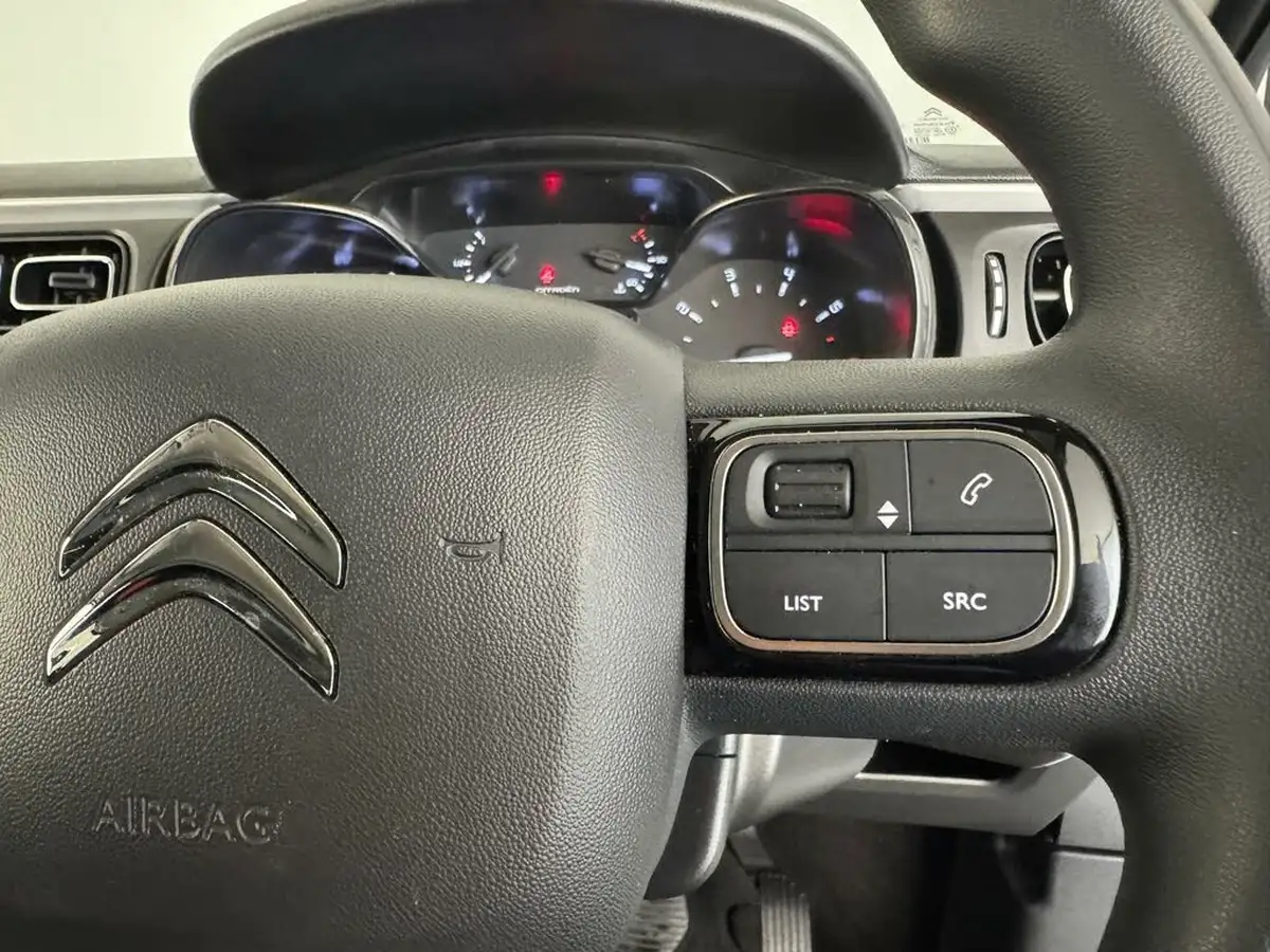 2023-citroen-c3-12-puretech-plus-110ps-eat6-big-24