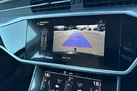 2021-audi-a6-avant-20-40-tdi-sport-quattro-small-54
