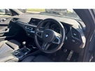 2023-bmw-2-series-15-218i-m-sport-coupe-4d-small-10