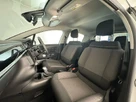 2023-citroen-c3-12-puretech-plus-110ps-eat6-small-11