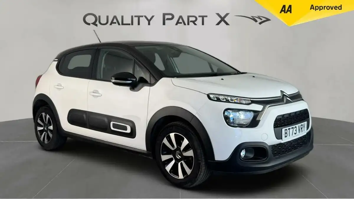 2023-citroen-c3-12-puretech-plus-110ps-eat6-big-0