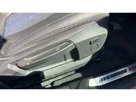 2023-bmw-2-series-15-218i-m-sport-coupe-4d-small-34