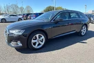 2021-audi-a6-avant-20-40-tdi-sport-quattro-small-26