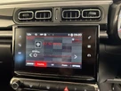 2023-citroen-c3-12-puretech-plus-110ps-eat6-small-39