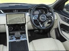 2022-jaguar-f-pace-20-p250-r-dynamic-se-small-6