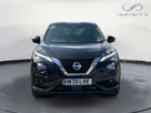 2020-nissan-juke-10-dig-t-tekna-117ps-dct-small-1