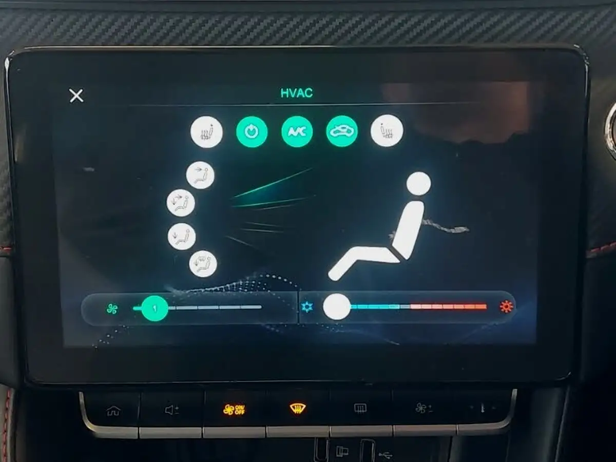 2023-mg-zs-suv-10t-gdi-exclusive-auto-big-11