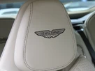 2024-aston-martin-db12-40-v8-auto-euro-6-ss-2dr-small-4