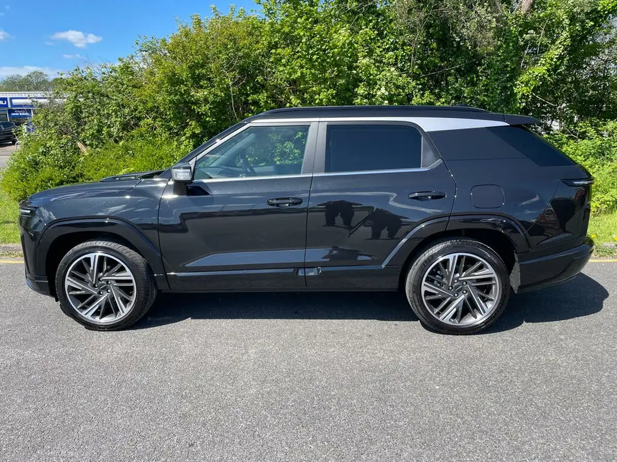 2025-kgm-ssangyong-actyon-15-k50-big-9