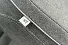 2024-volvo-ex30-e-twin-ultra-small-47