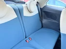 2011-fiat-500-12-lounge-small-9