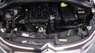 2020-citroen-c3-12-puretech-flair-83ps-small-18