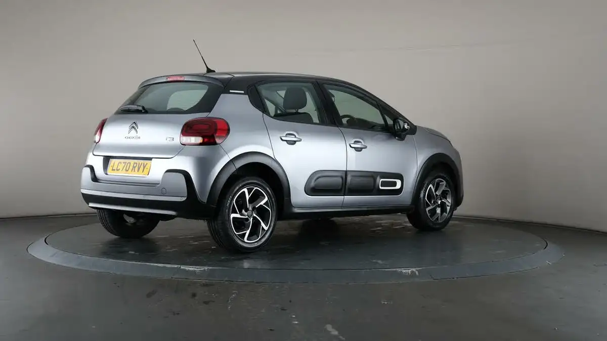 2020-citroen-c3-12-puretech-flair-83ps-big-7