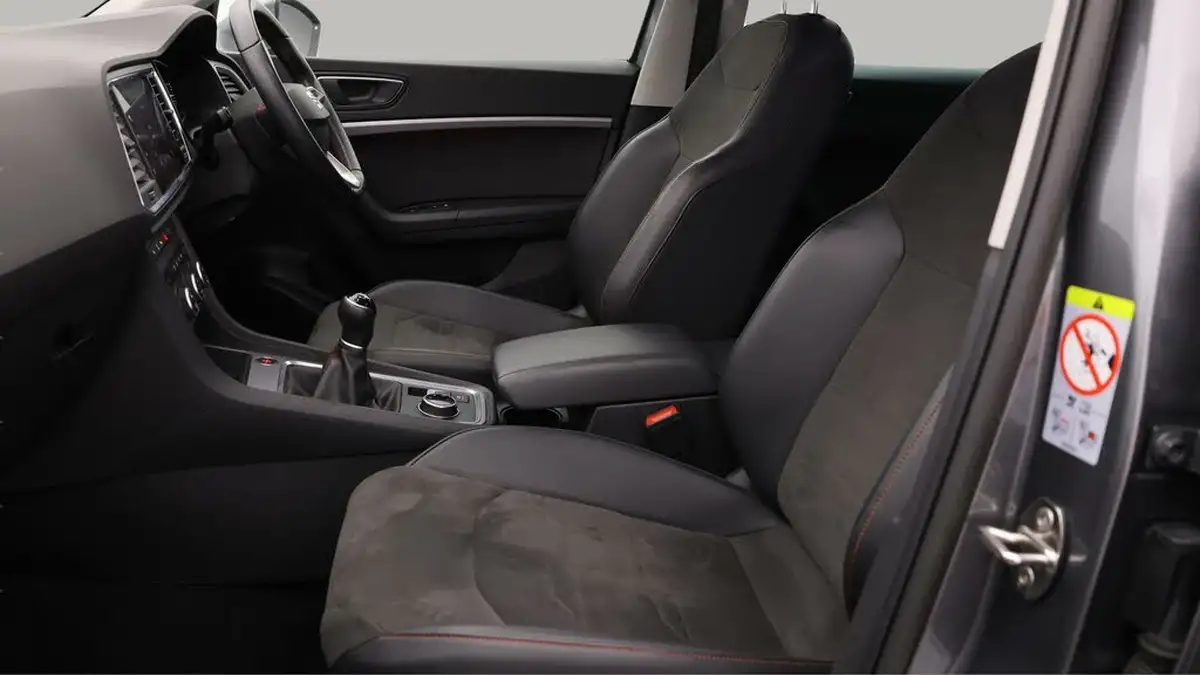 2022-seat-ateca-15-ecotsi-fr-big-13