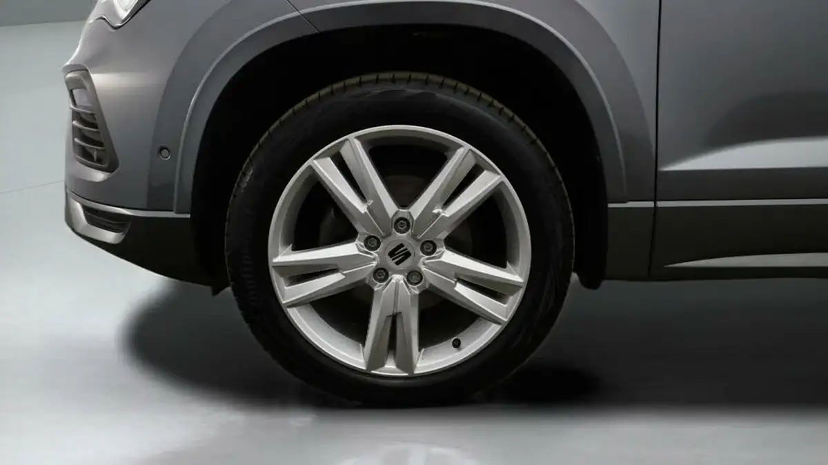 2022-seat-ateca-15-ecotsi-fr-big-17
