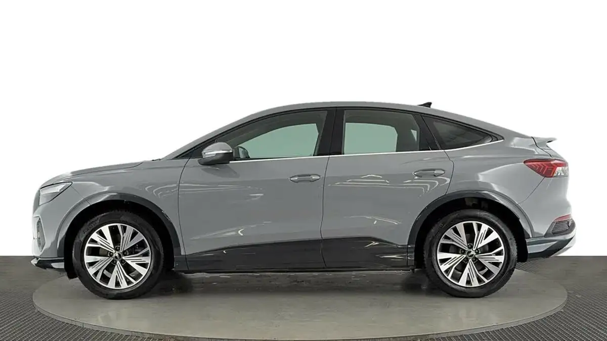 2022-audi-q4-e-tron-35e-sportback-big-6