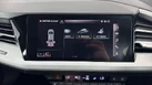 2022-audi-q4-e-tron-35e-sportback-small-17