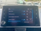 2021-peugeot-partner-15-bluehdi-1000-professional-premium-130pseu6dt-e-ss-eat8-small-44