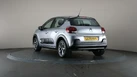 2020-citroen-c3-12-puretech-flair-83ps-small-66
