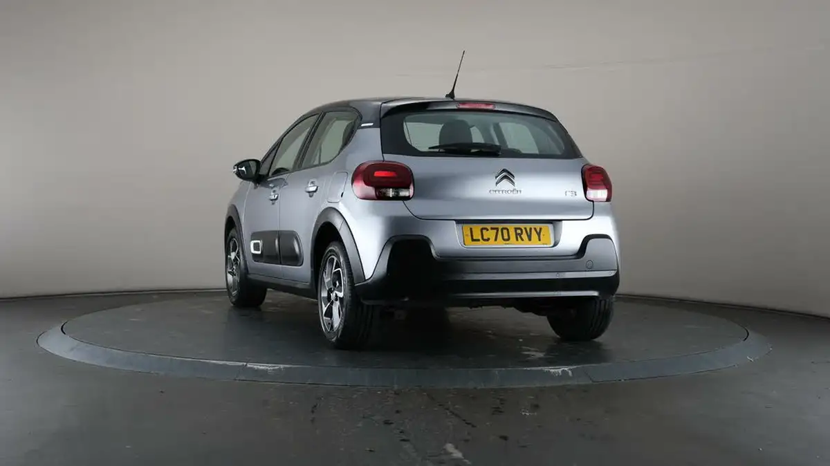 2020-citroen-c3-12-puretech-flair-83ps-big-55