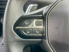 2021-peugeot-partner-15-bluehdi-1000-professional-premium-130pseu6dt-e-ss-eat8-small-20