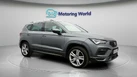 2022-seat-ateca-15-ecotsi-fr-small-0
