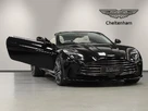 2024-aston-martin-db12-40-v8-auto-euro-6-ss-2dr-small-28