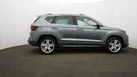 2022-seat-ateca-15-ecotsi-fr-small-52