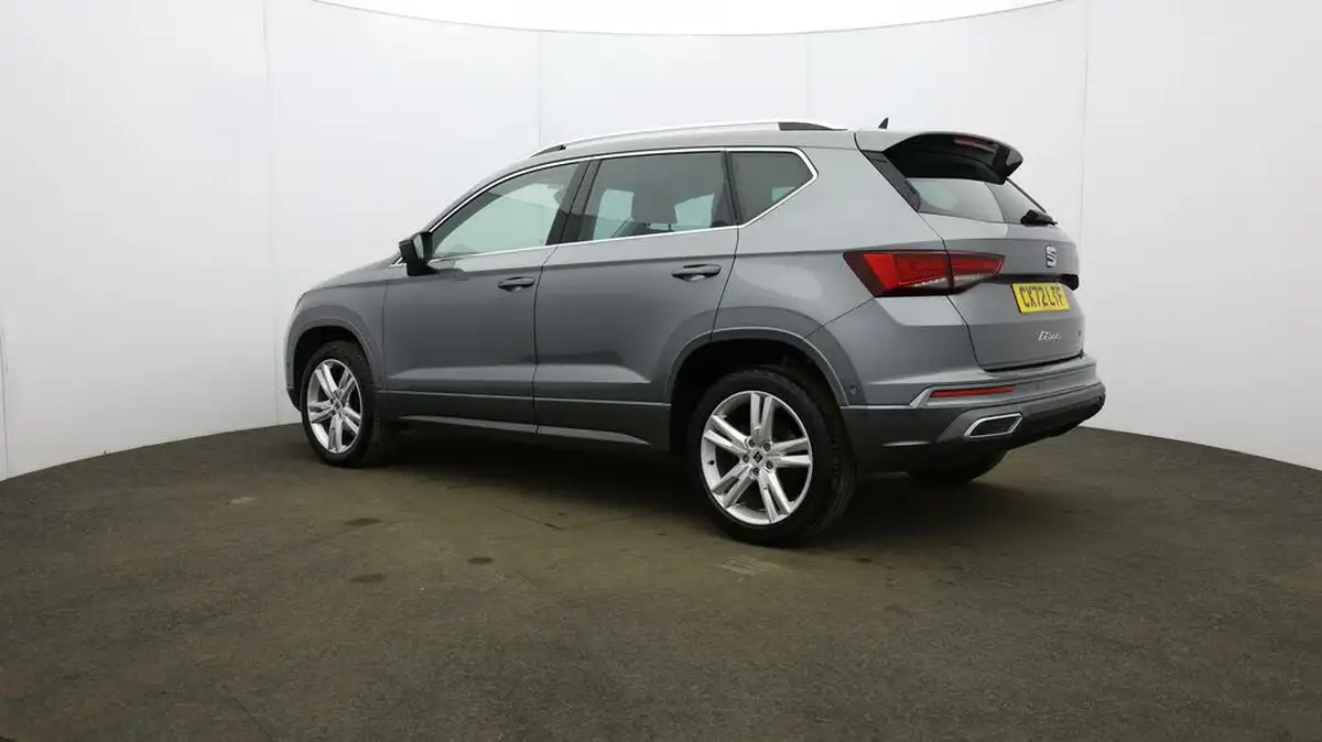 2022-seat-ateca-15-ecotsi-fr-big-65