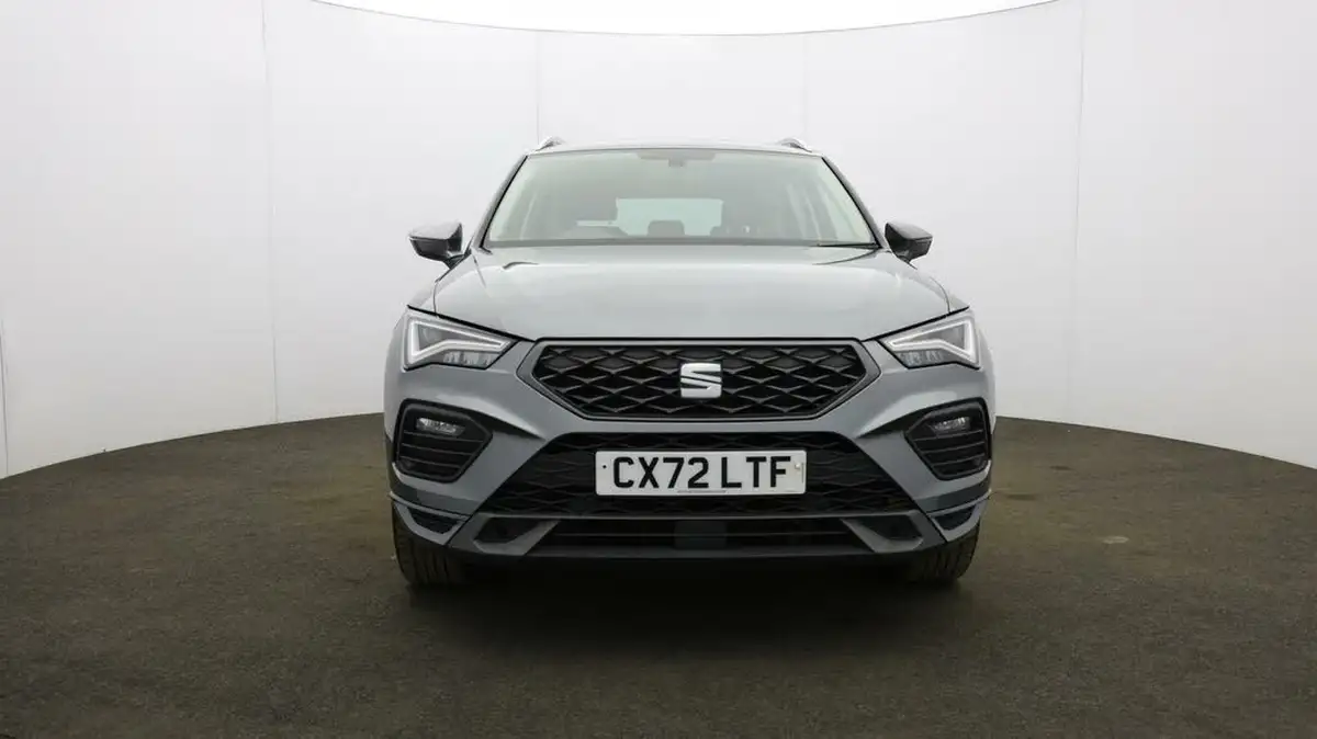 2022-seat-ateca-15-ecotsi-fr-big-41