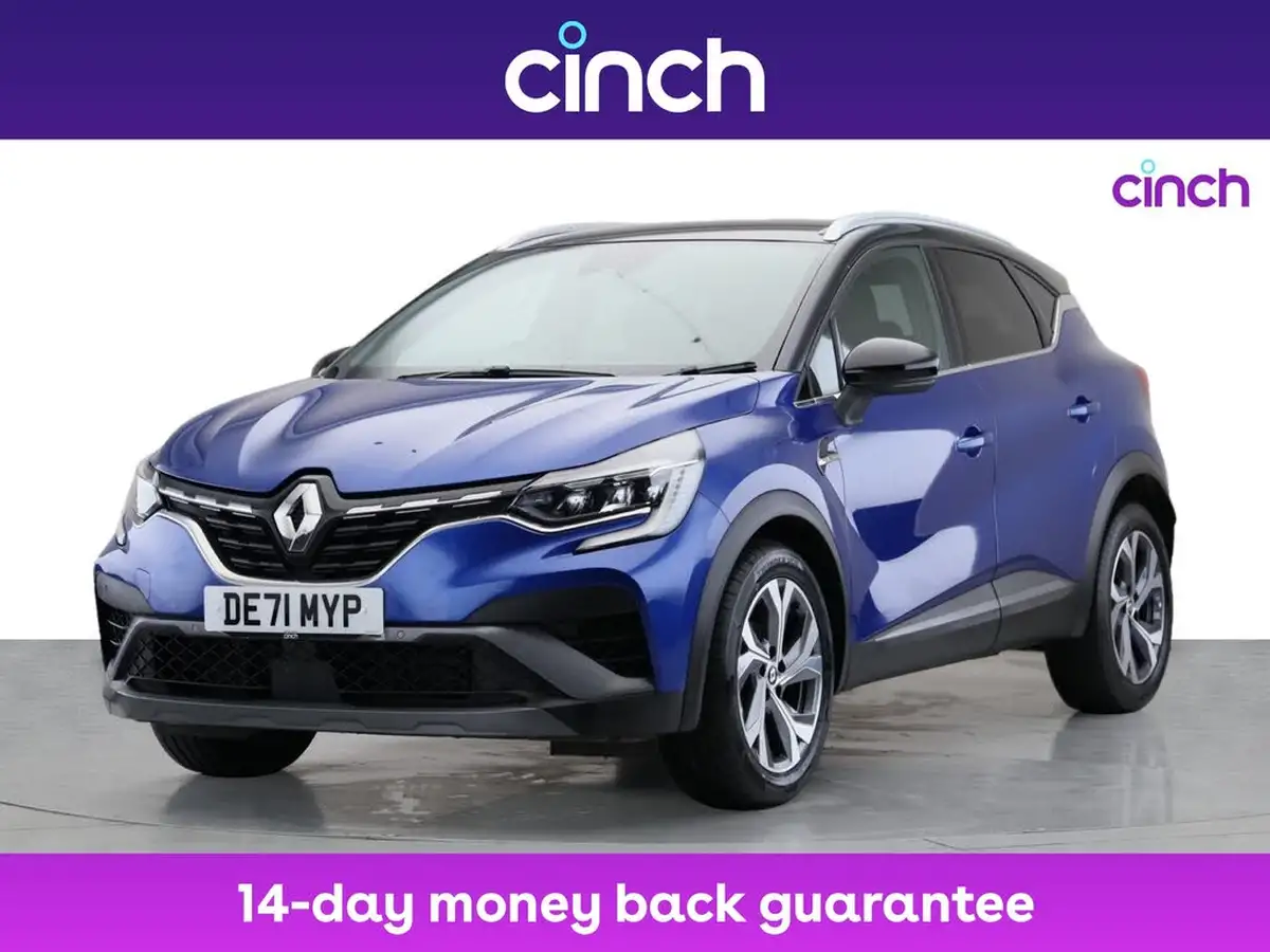 2021-renault-captur-13-tce-rs-line-edc-auto-big-2