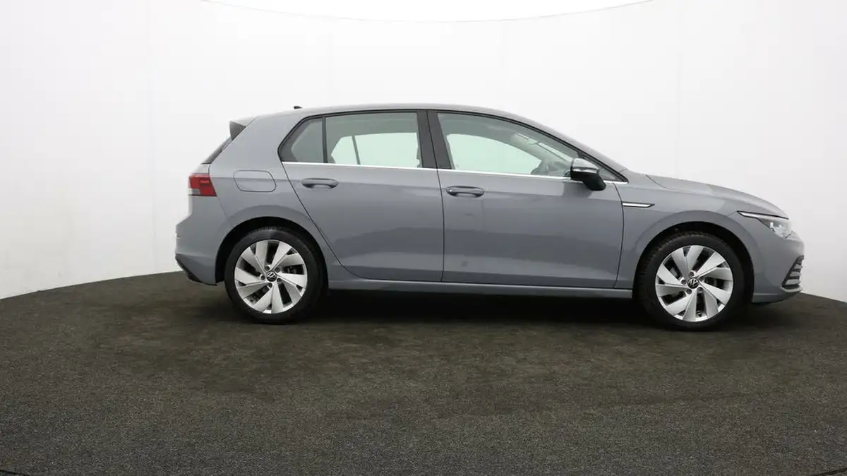 2021-volkswagen-golf-15-etsi-style-150ps-hatchback-big-38