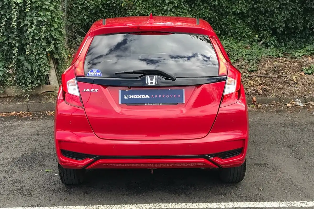 2019-honda-jazz-13-i-vtec-ex-navi-cvt-big-6