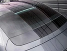 2021-porsche-taycan-e-4s-571ps-performance-battery-plus-small-19