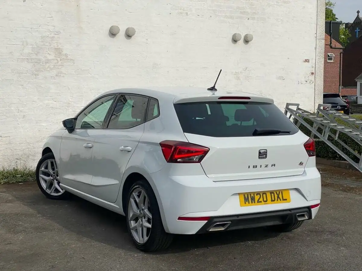 2020-seat-ibiza-10-tsi-fr-115ps-big-10