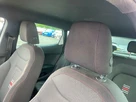2020-seat-ibiza-10-tsi-fr-115ps-small-21