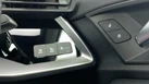 2022-audi-a3-15-35-tfsi-s-line-sportback-5d-small-23