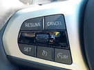 2024-bmw-3-series-20-320i-m-sport-touring-5d-small-13