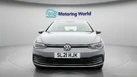 2021-volkswagen-golf-15-etsi-style-150ps-hatchback-small-1