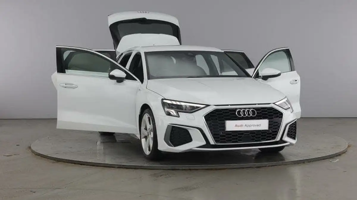 2022-audi-a3-15-35-tfsi-s-line-sportback-5d-big-8