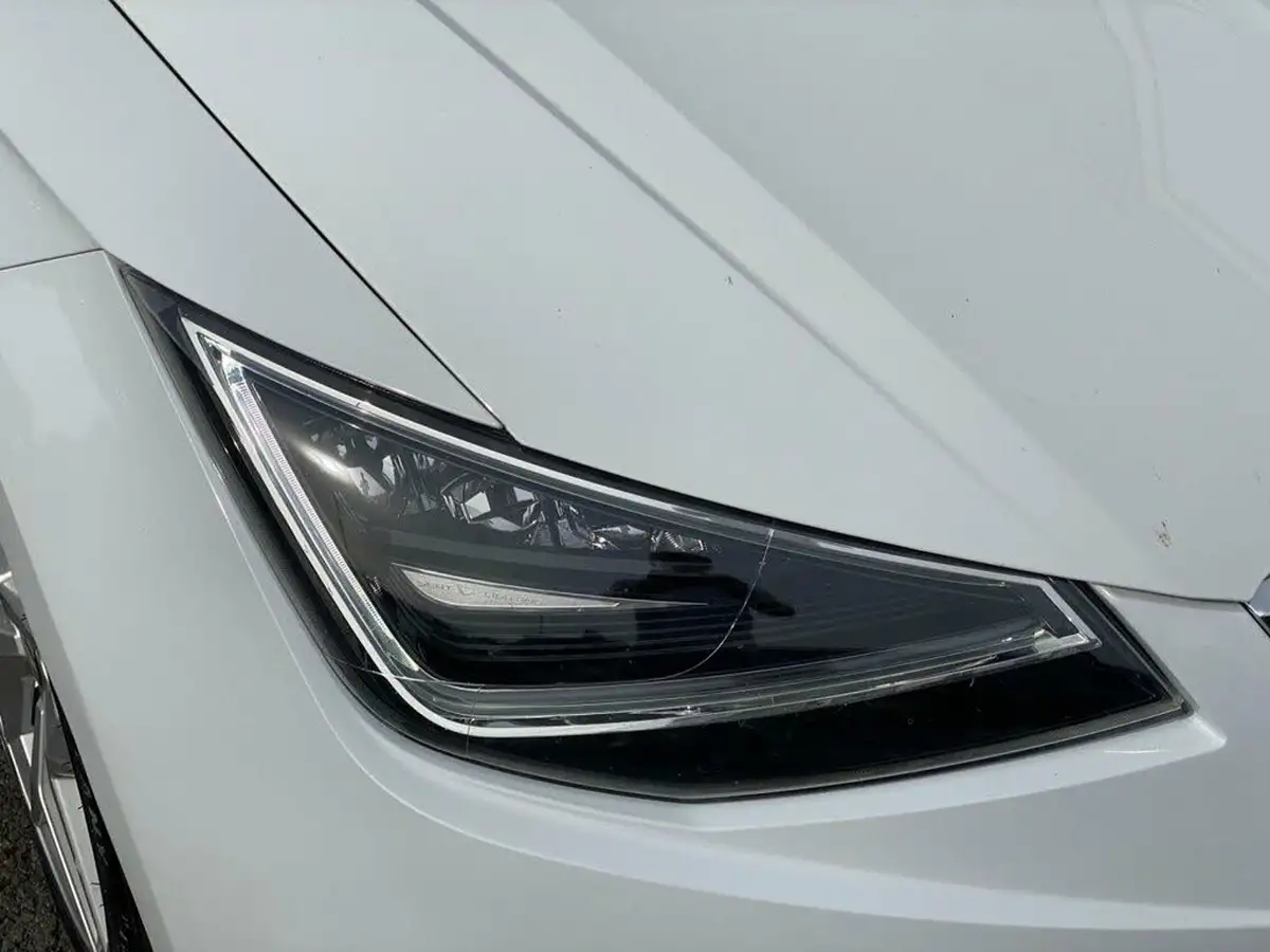 2020-seat-ibiza-10-tsi-fr-115ps-big-34