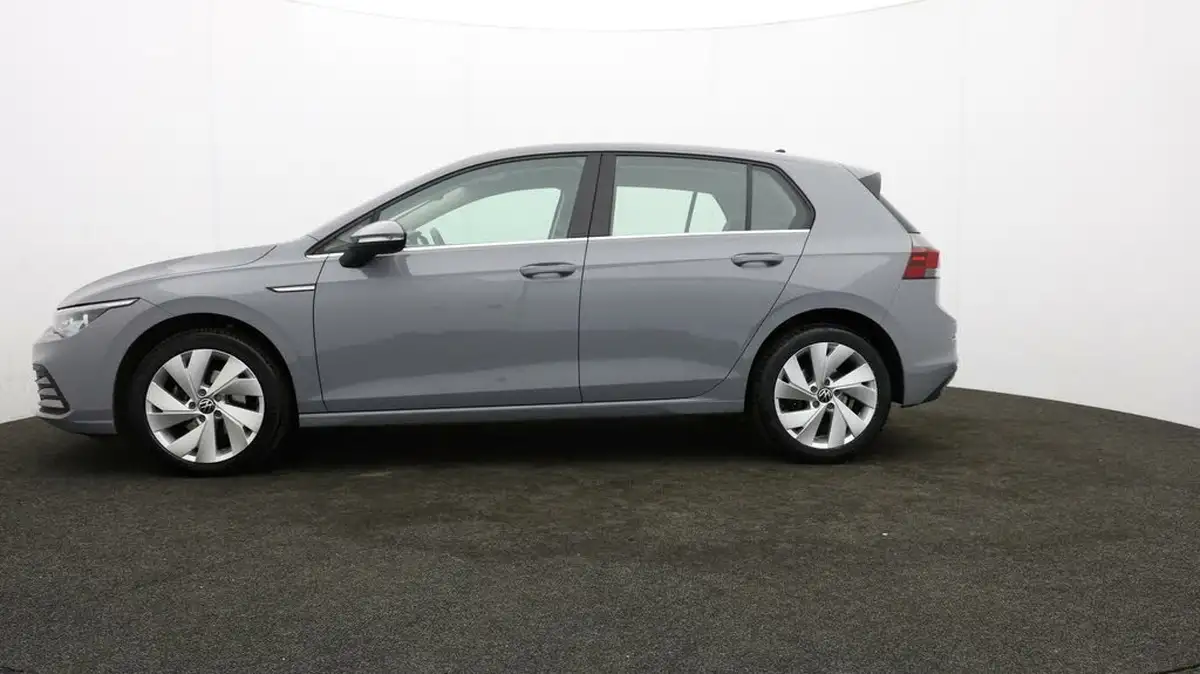 2021-volkswagen-golf-15-etsi-style-150ps-hatchback-big-66