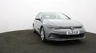 2021-volkswagen-golf-15-etsi-style-150ps-hatchback-small-49