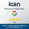 2017-infiniti-qx30-22d-premium-awd-small-4